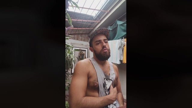 Tucumanitoxxx  25-01-2022